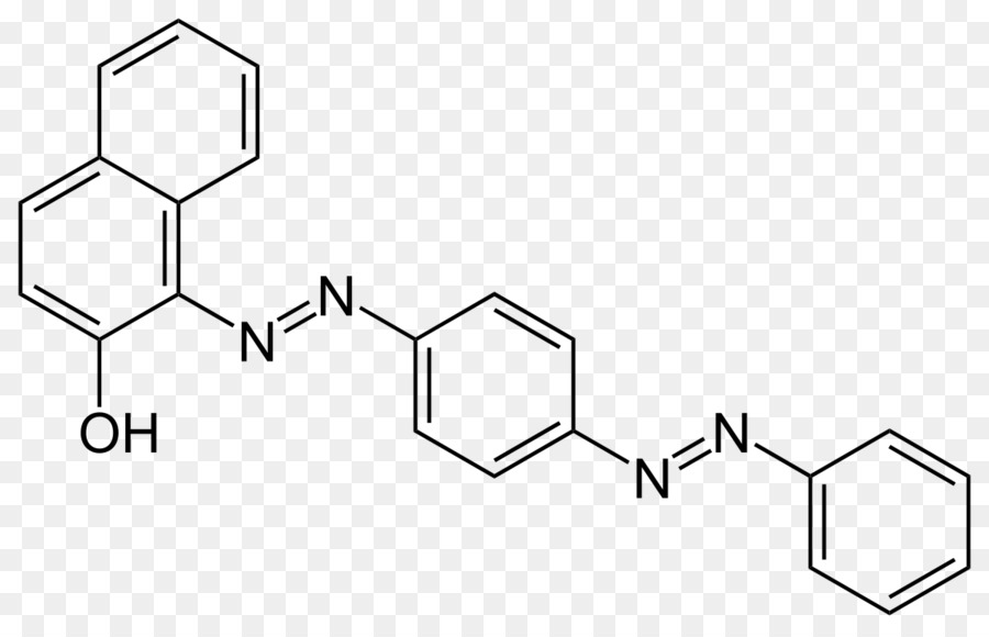 Structure Chimique，Molécule PNG