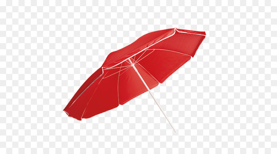 Parapluie Rouge，Pluie PNG