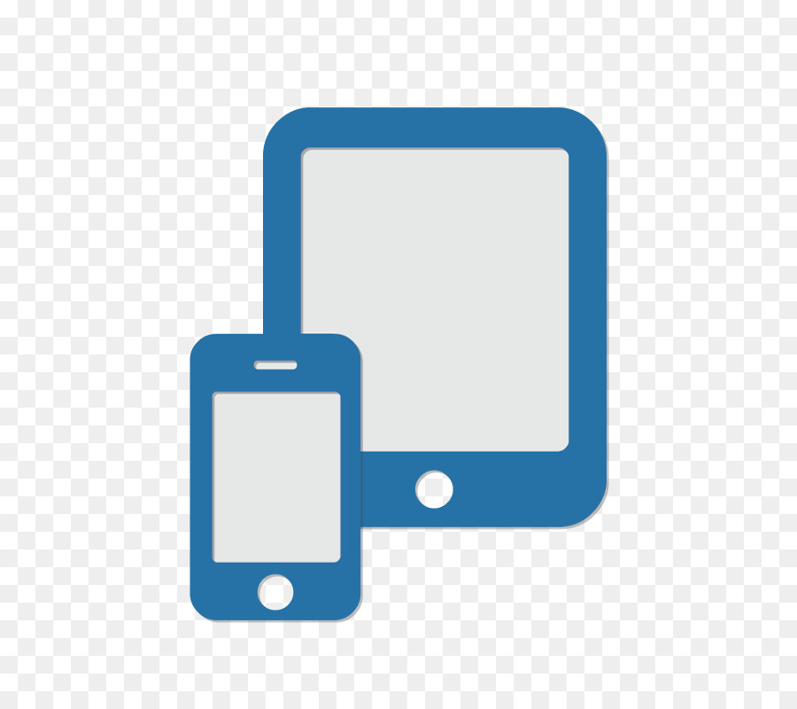 Tablette Et Smartphone，Appareils PNG