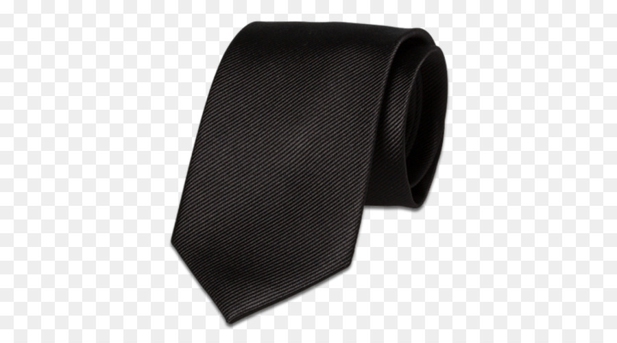Cravate，Pochette PNG