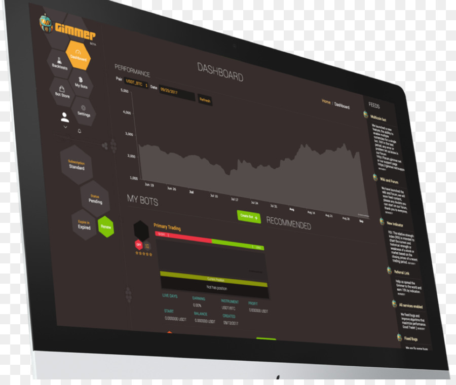 Le Logiciel D Ordinateur，Cryptocurrency PNG