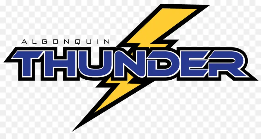 Thunder Oklahoma City，Thunder PNG