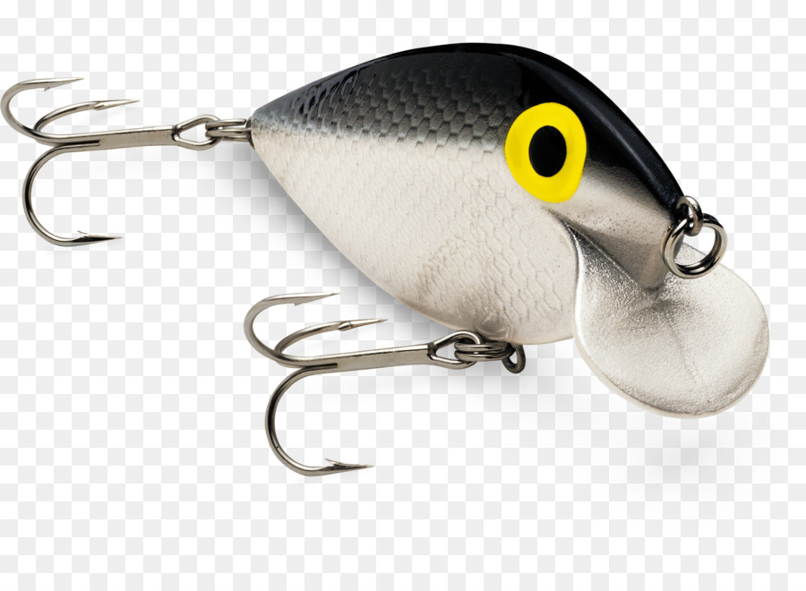 Cuillère Lure，Plug PNG