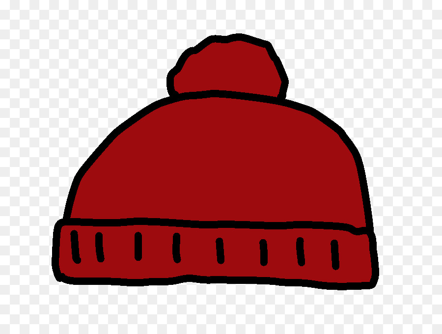 Chapeau Coloré，Hiver PNG