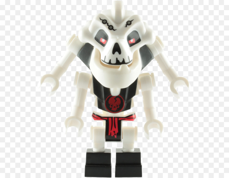 Samukai，Lego Ninjago PNG