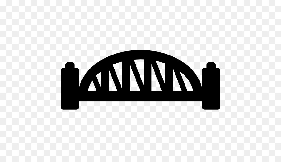 Pont，Structure PNG