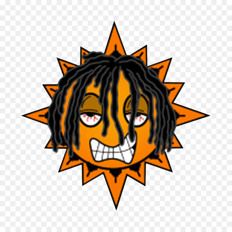 Visage Solaire，Soleil PNG