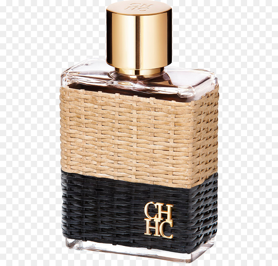 Perfume，Magando PNG