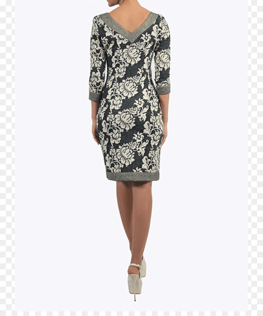 Robe，Robe De Cocktail PNG