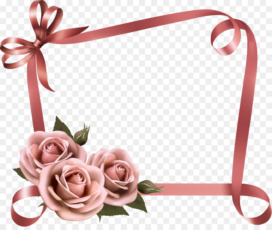 Cadres Photo Bordure De Fleurs La Photographie Png Cadres Photo Bordure De Fleurs La Photographie Transparentes Png Gratuit