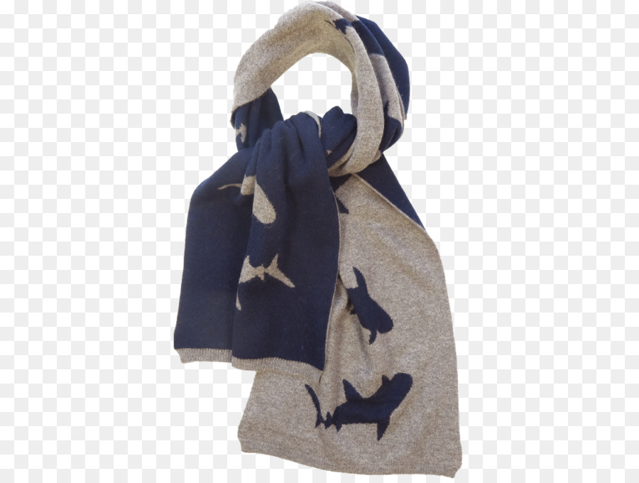 Foulard， PNG