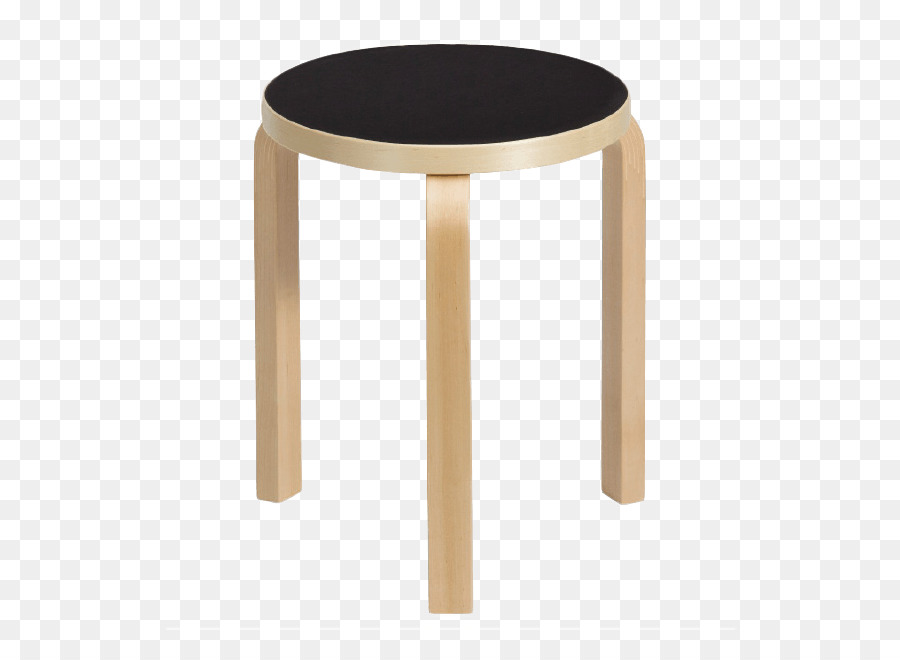 Tabouret，Siège PNG