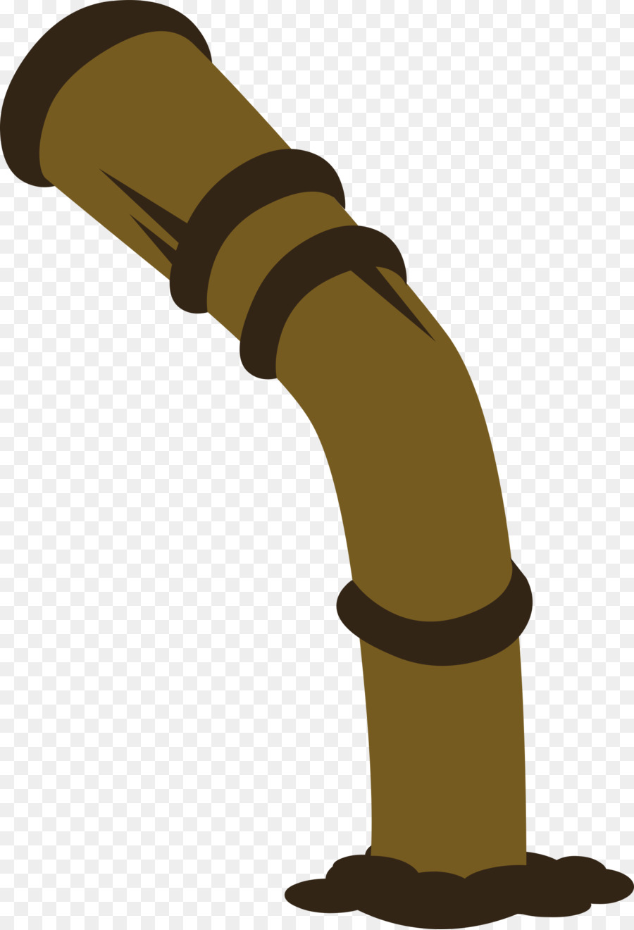 Télescope，Longue Vue PNG