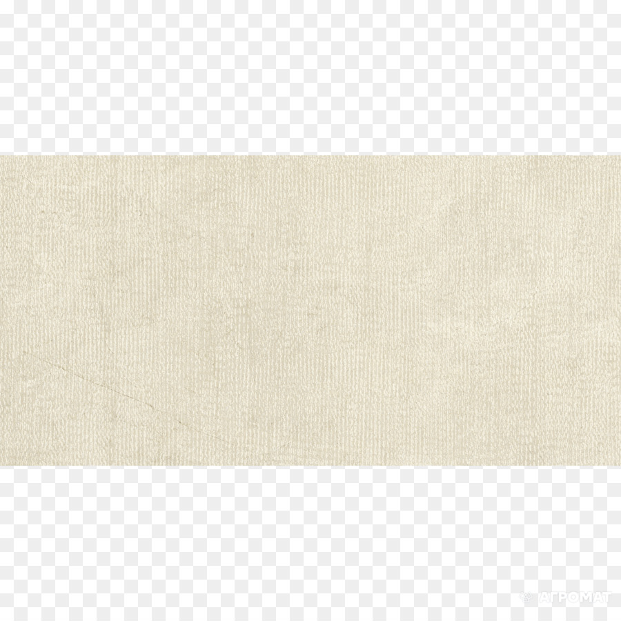 Brun，Beige PNG