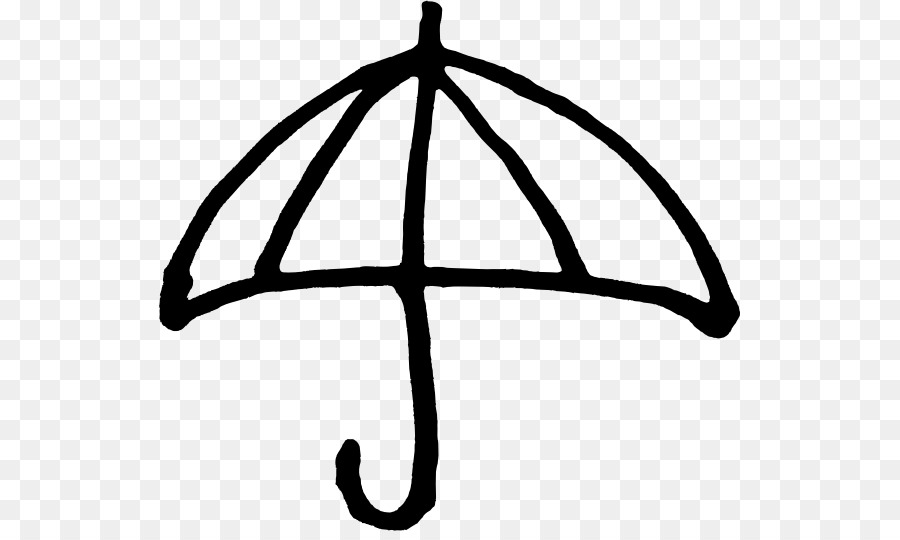 Parapluie，Pluie PNG