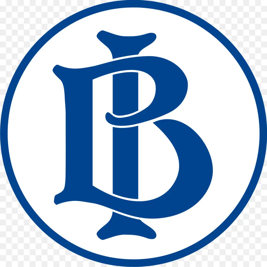 Logo B，Marque PNG