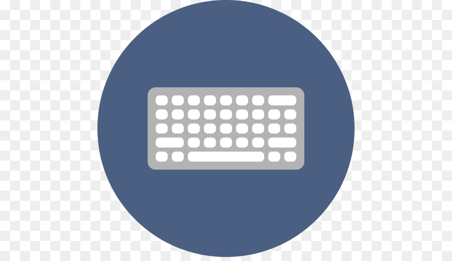 Clavier，Ordinateur PNG