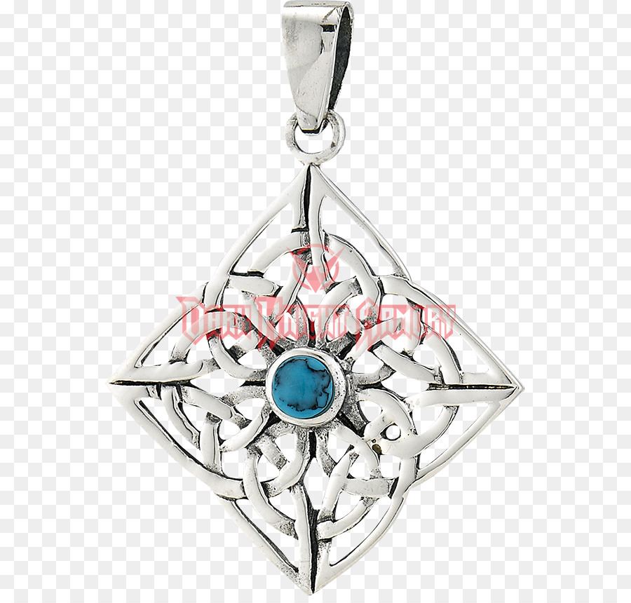 Médaillon，Charms Pendentifs PNG