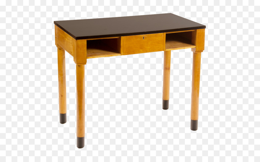 Table，Mobilier PNG