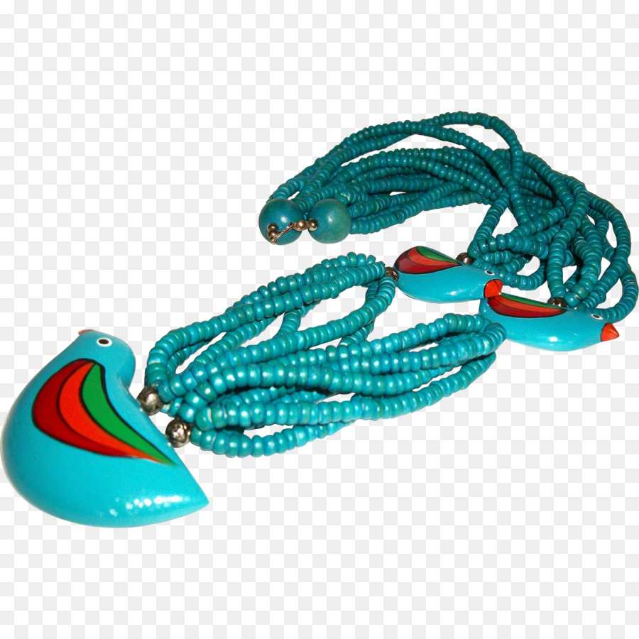 Bijouterie，Turquoise PNG