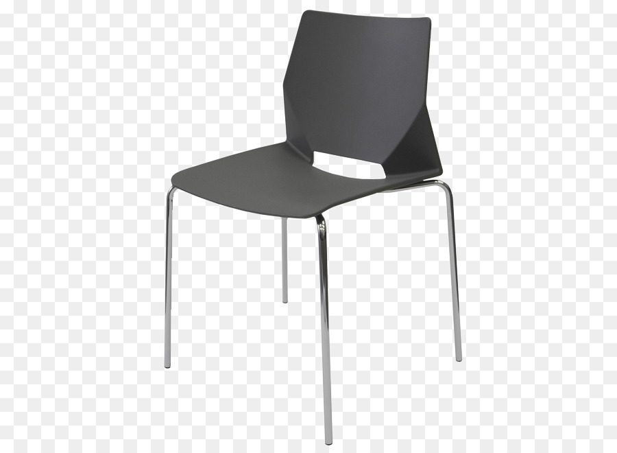 Chaise Noire，Sièges PNG