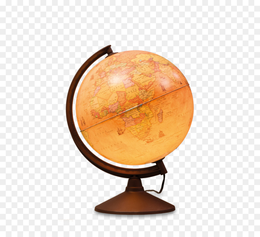 Globe，Monde PNG