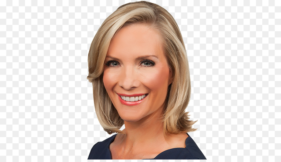 Dana Perino，Cinq PNG