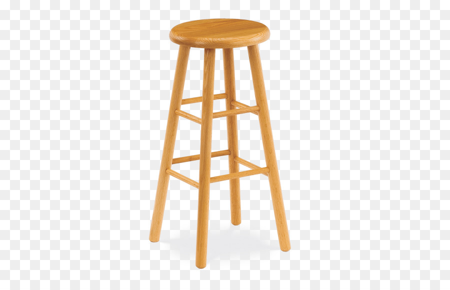 Tabouret，En Bois PNG