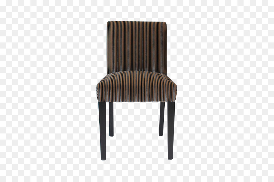 Chaise，Chaise D'aile PNG