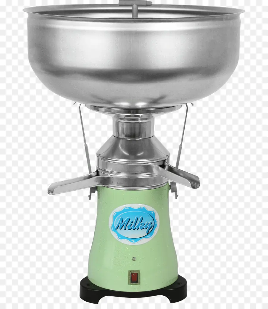 Séparateur De Lait，Lait PNG