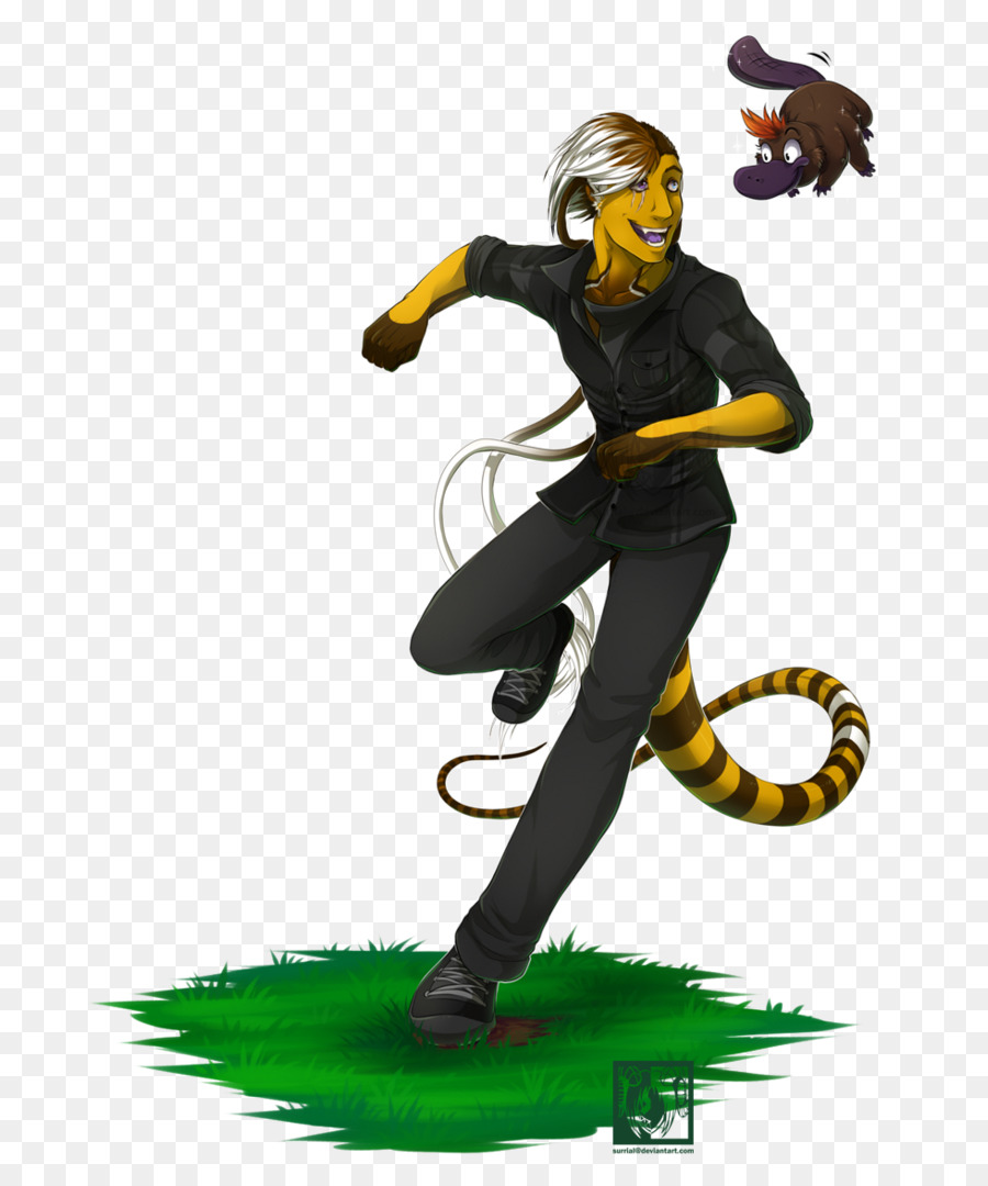 Figurine，Personnage PNG