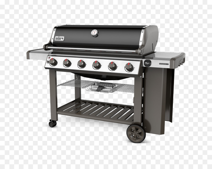 Barbecue，Cuisson PNG