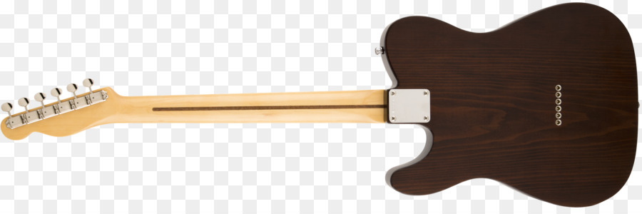 Guitare，Instrument PNG