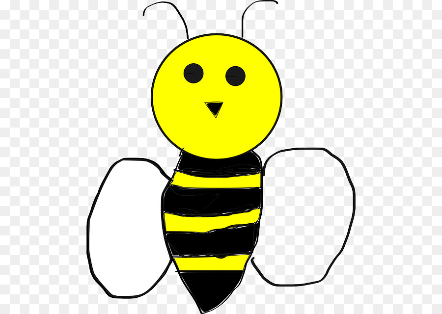 Abeille，Insecte PNG