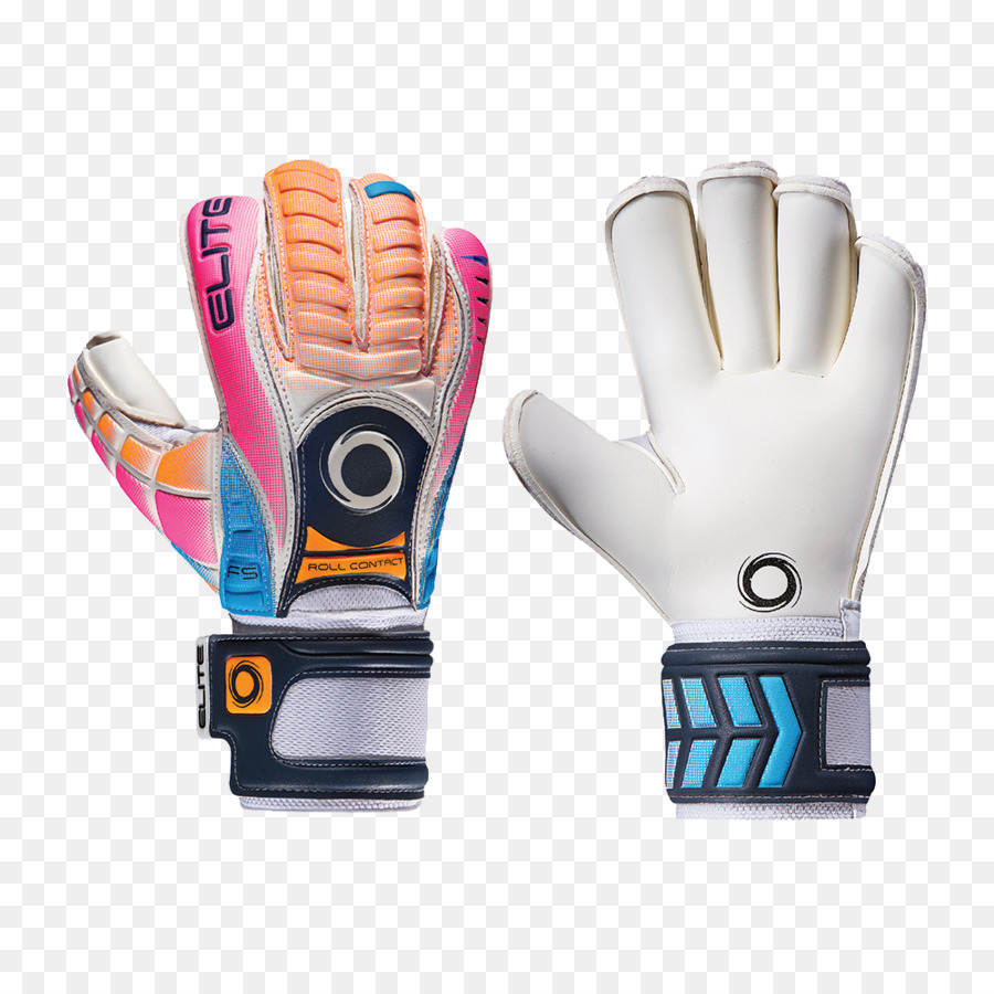 Gants De Gardien De But，Football PNG