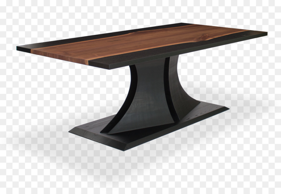 Table De Pique Nique，En Bois PNG