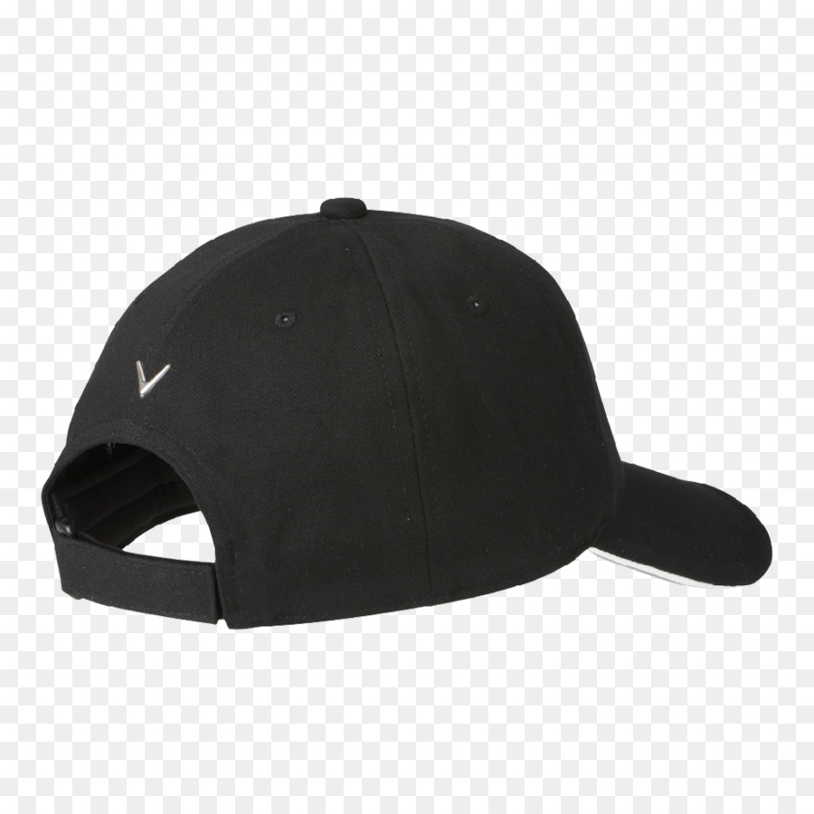 Casquette De Baseball，Cap PNG