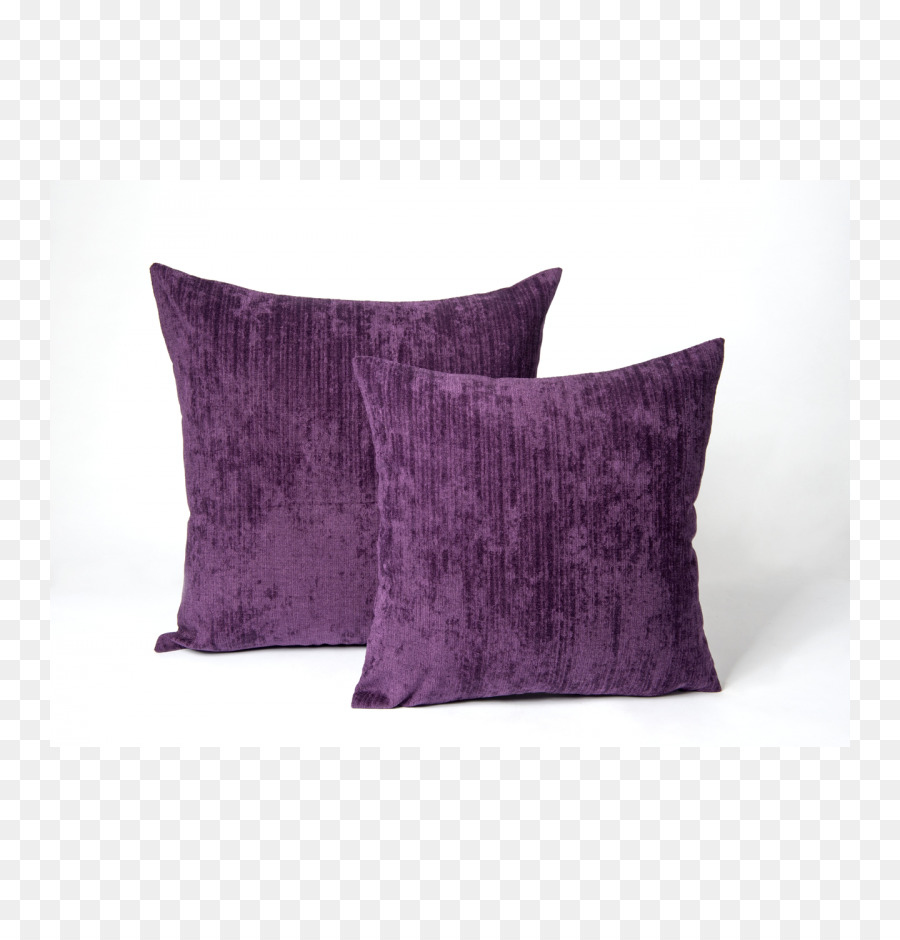 Coussin，Couette PNG