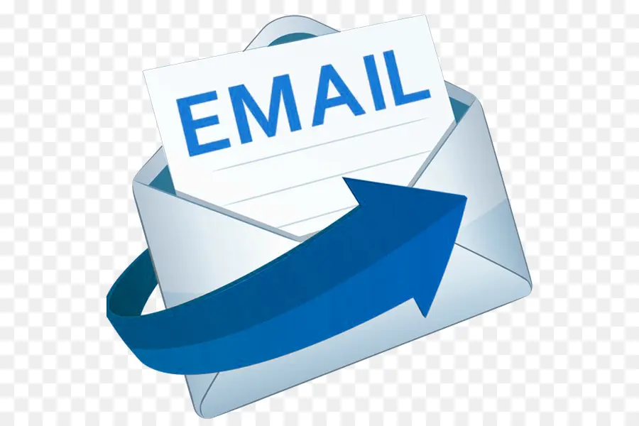 E Mail，Adresse E Mail PNG