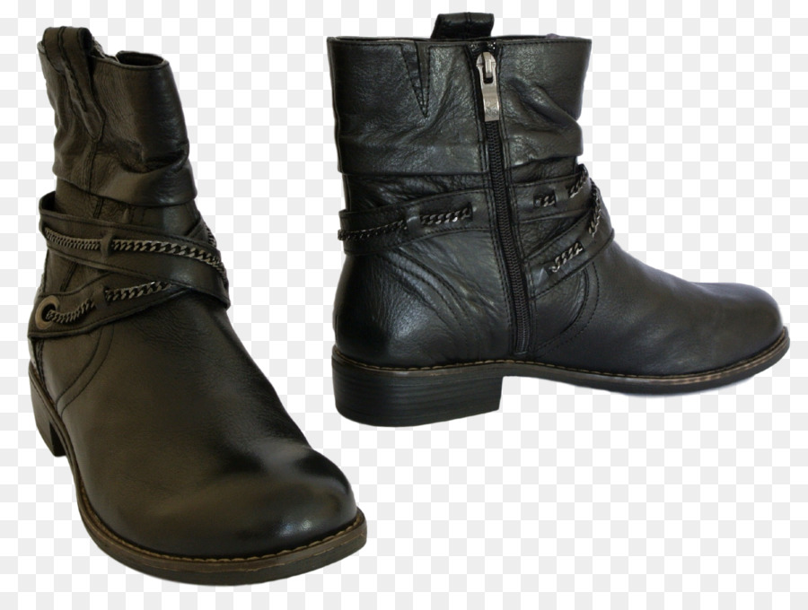 Moto Boot，Démarrage PNG