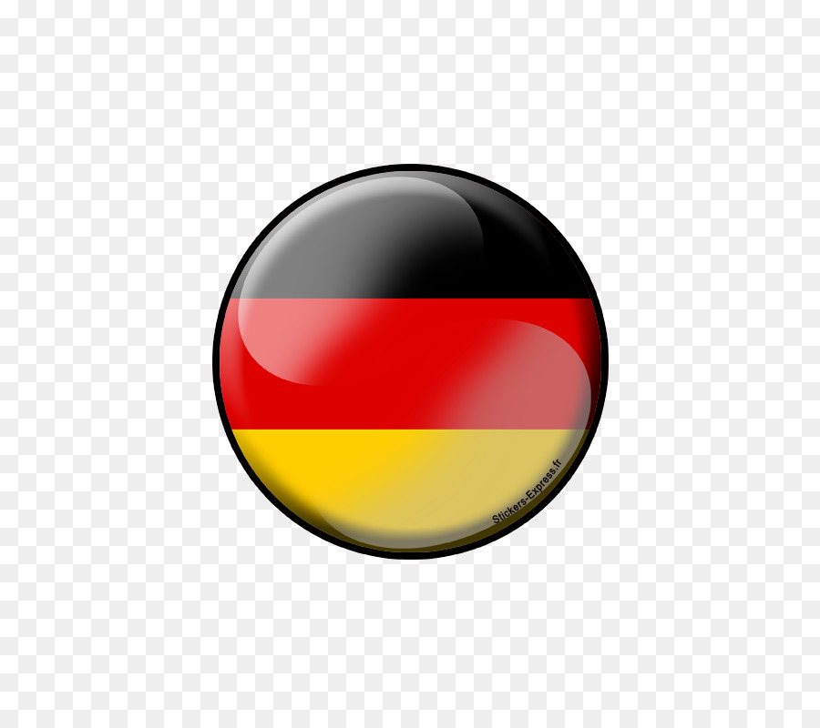 Drapeau Allemand，Pays PNG