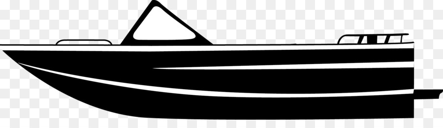 Bateau Noir，Motomarine PNG