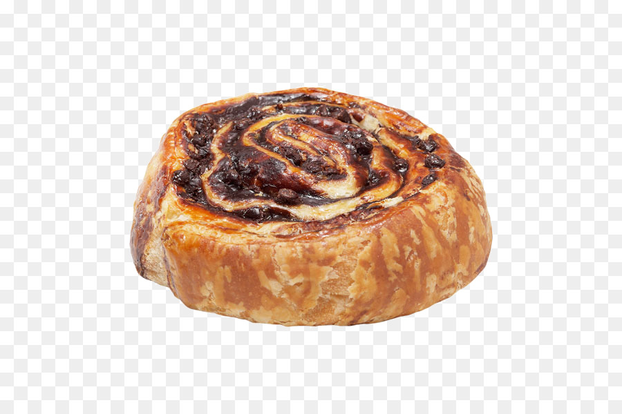 Petit Pain à La Cannelle，Pâtisserie PNG