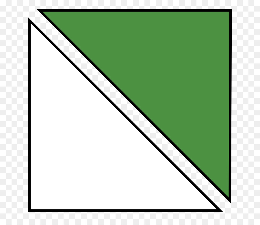 Triangle，Angle PNG