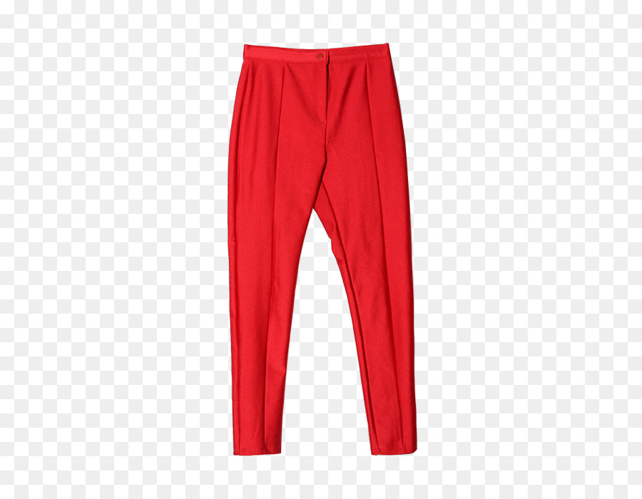 Pantalon，Vêtements PNG