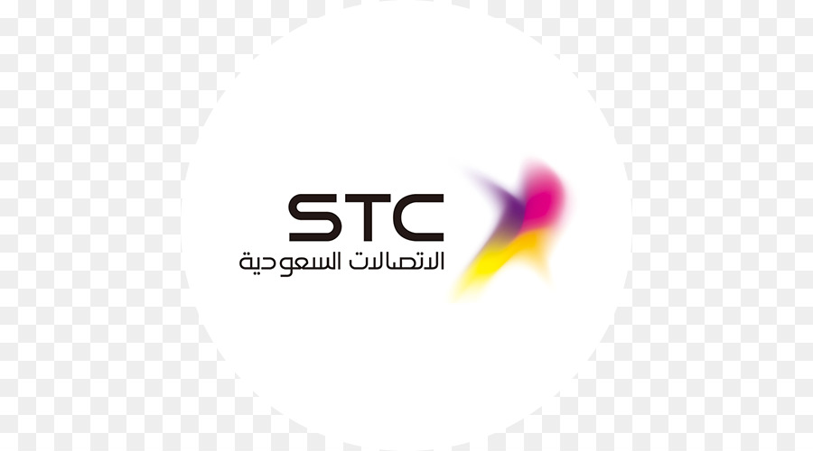 L Arabie Saoudite，Saudi Telecom Société PNG
