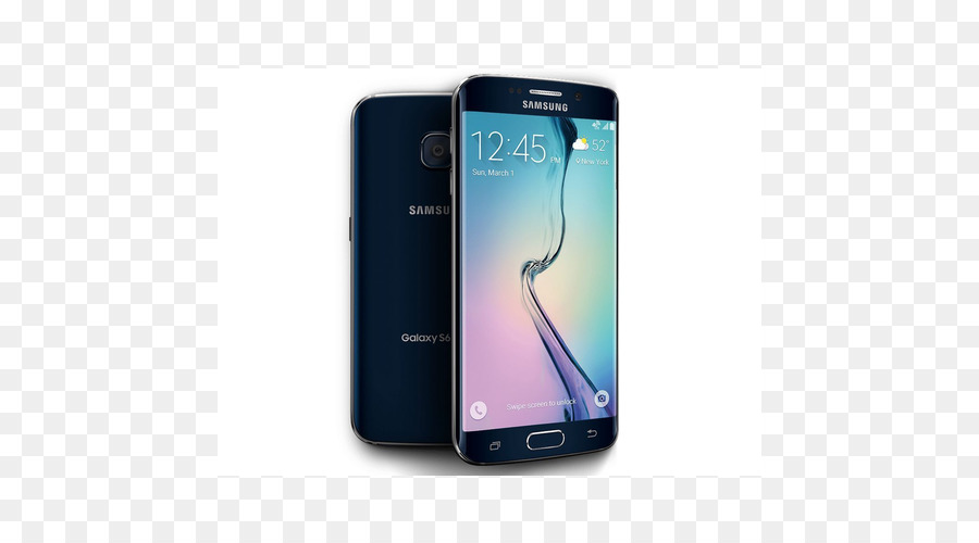 Samsung Galaxy Note 5，Samsung Galaxy S6 Edge PNG