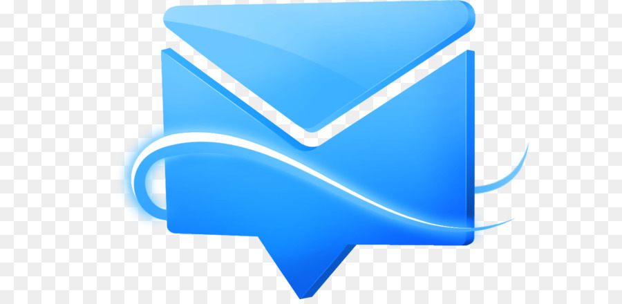 Webmail，E Mail PNG