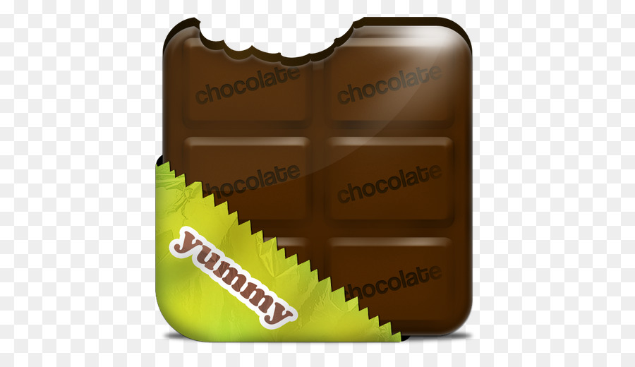 Chocolat，Dessert PNG