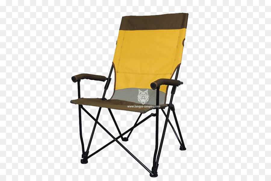 Chaise Pliante，Président PNG